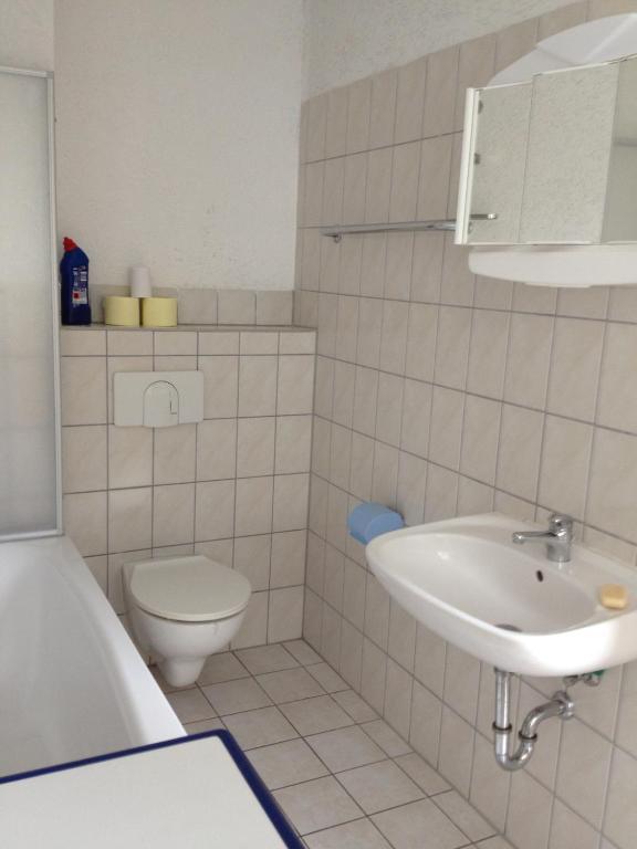 Adelheid Hotel Garni Quedlinburg Habitación foto